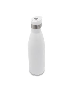 Butelka próżniowa z ustnikiem 360° Yakima rd GRD/R08195