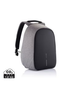 Bobby Hero XL plecak chroniący przed kieszonkowcami xd GXD/P705-712