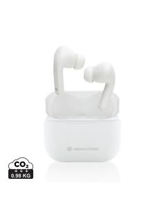 Bezprzewodowe słuchawki douszne Urban Vitamin Alamo ANC xd GXD/P329-713