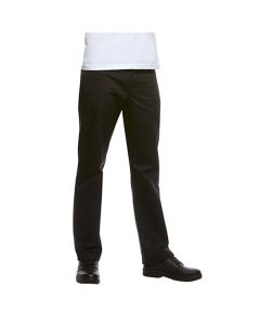 Spodnie Manolo (Premium) karlowsky TRL/HM2
