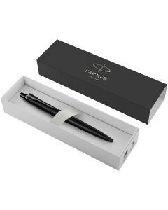Jotter Monochromatyczny długopis kulkowy XL pf GPF/107724