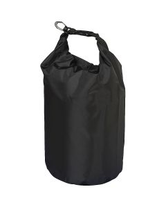 Wodoodporna torba Camper 10 l. pf GPF/100571