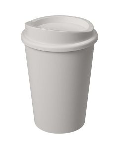Americano Switch Renew kubek o pojemności 300 ml z pokrywką pf GPF/210281