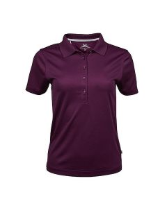 Damska Koszulka Polo Performance tee jays TTJ/7105