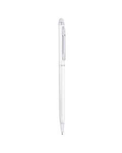 Długopis, touch pen vg GVG/V1660-A