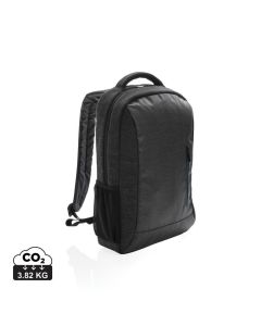 Plecak na laptopa 15,6'' xd GXD/P762-411
