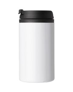 Kubek podróżny 300 ml vg GVG/V0648