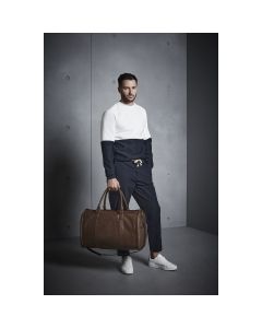 Torba weekendowa NuHide™ quadra GQU/QD880
