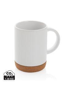 Kubek ceramiczny 280 ml xd GXD/P434-083