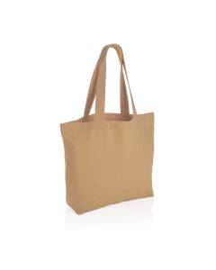 Torba na zakupy Impact AWARE, bawełna z recyklingu xd GXD/P762-969
