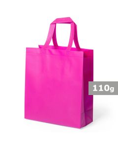 Torba na zakupy vg GVG/V8948-A