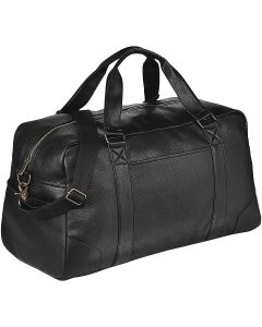 Torba weekendowa Oxford pf GPF/120204