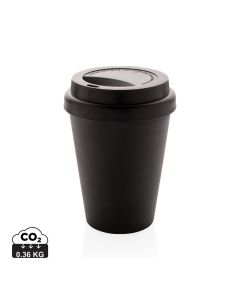 Kubek podróżny 300 ml xd GXD/P432-691