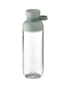 Mepal Vita butelka na wodę z tritanu o pojemności 700 ml pf GPF/100812
