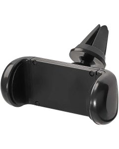 Uchwyt na telefon komórkowy Grip pf GPF/135100