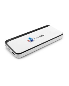 Power bank 10000 mAh | Dejerius vg GVG/VA113