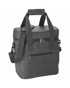Torba termoizolacyjna vg GVG/V0574