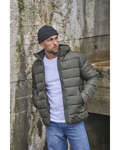Kurtka Lite z Kapturem tee jays TTJ/9646