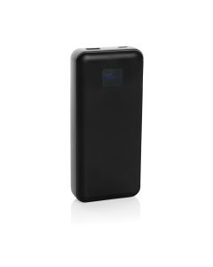 Power bank do laptopa 20000 mAh Gridley, RABS xd GXD/P322-801
