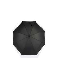 Parasol automatyczny, parasol okapek vg GVG/V0741