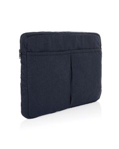 Pokrowiec na laptopa 15,6'' Laluka AWARE xd GXD/P788-145