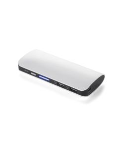 Power bank TIEN 10000 mAh as GAS/45101