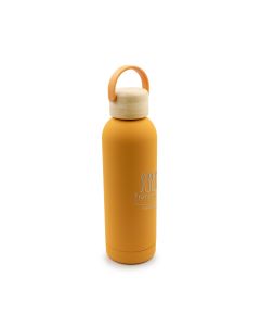 Butelka termiczna 500 ml | Zeniqua vg GVG/VA116
