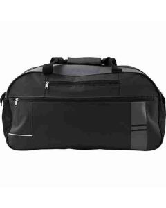 Torba sportowa, podróżna vg GVG/V0427