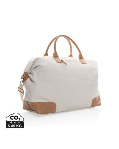 Torba sportowa, podróżna Impact AWARE xd GXD/P760-250