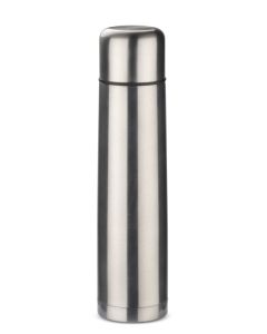 Termos OLAF 1000 ml as GAS/16022
