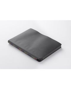 Notes BELLIS A5 as GAS/17705