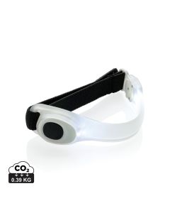 Pasek bezpieczeństwa LED xd GXD/P239-433