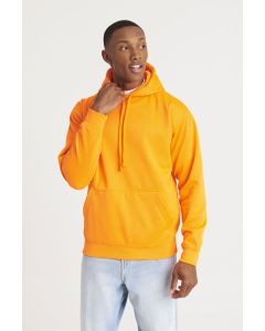 Bluza Electric Hoodie z Kapturem just hoods THE/JH004