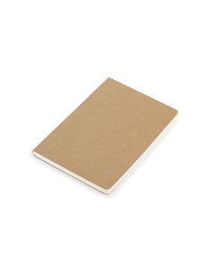 Notes wymienny VASCOVIA A5 as GAS/02052