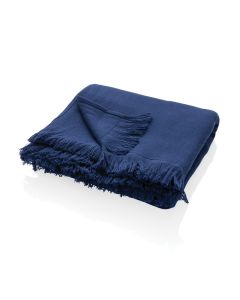 Ręcznik Hammam Ukiyo Keiko AWARE xd GXD/P453-845