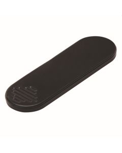 Uchwyt na telefon Cellstick  rd GRD/R64311