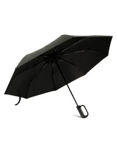 Parasol automatyczny, składany | Kymbrea vg GVG/VA104