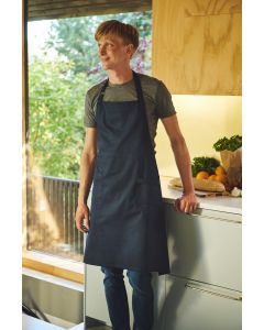 Fartuch Waiters Apron neutral TNE/O92020