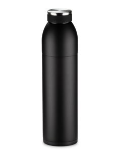 Butelka termiczna DUAL 550 ml as GAS/16049