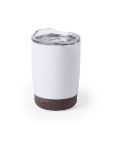 Kubek podróżny 380 ml vg GVG/V0759