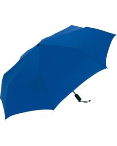 Automatyczny Parasol Mini Magic Windfighter® fare GFA/5690