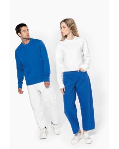 Klasyczna Bluza kariban TKA/K442