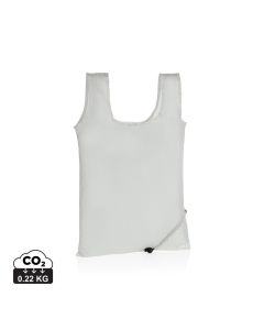 Składana torba na zakupy Impact AWARE rPET xd GXD/P762-673