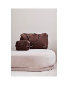 Kosmetyczka VINGA Hunton vg GVG/VG087