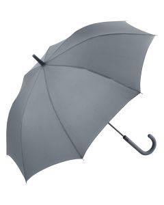 Automatyczny Parasol Regular FARE®-Fashion fare GFA/1115