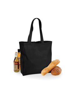 Torba Maxi For Life westford mill GWM/W125
