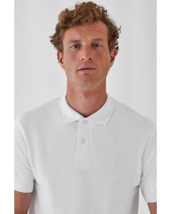 Koszulka Polo ID.001 b&c TBC/PUI10