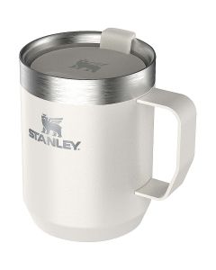 Kubek kempingowy Stanley Everyday o pojemności 236 ml  pf GPF/100831