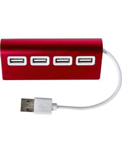 Hub USB vg GVG/V3790