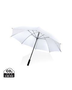 Parasol sztormowy 30'' Impact AWARE rPET xd GXD/P850-693